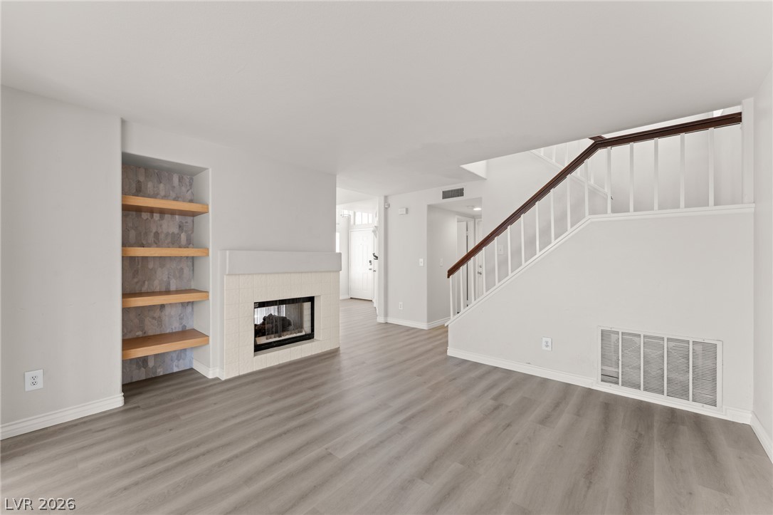 310 Windmere Street Henderson NV 89074