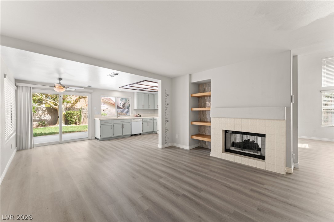 310 Windmere Street Henderson NV 89074