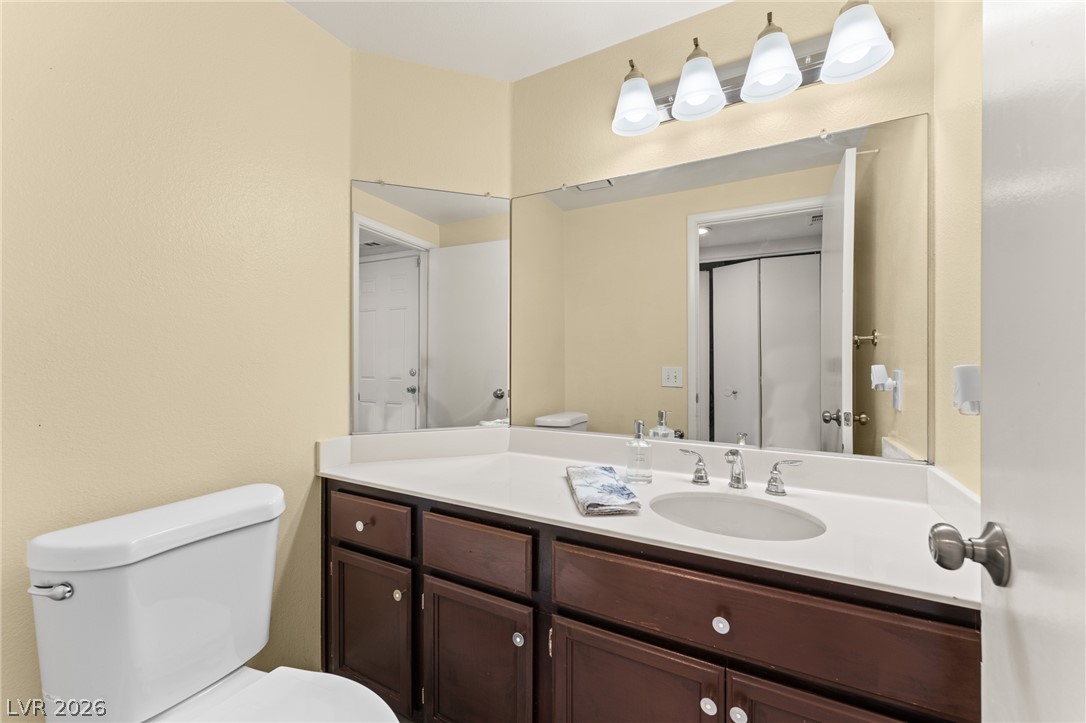 310 Windmere Street Henderson NV 89074