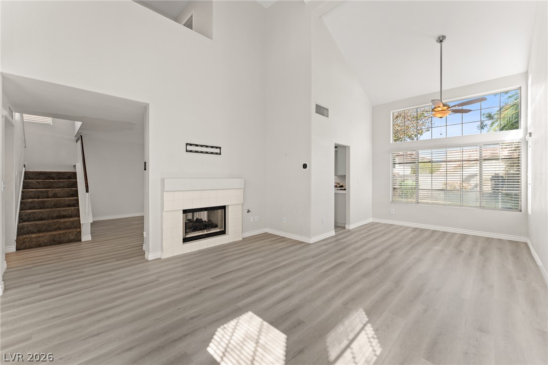 310 Windmere Street Henderson NV 89074
