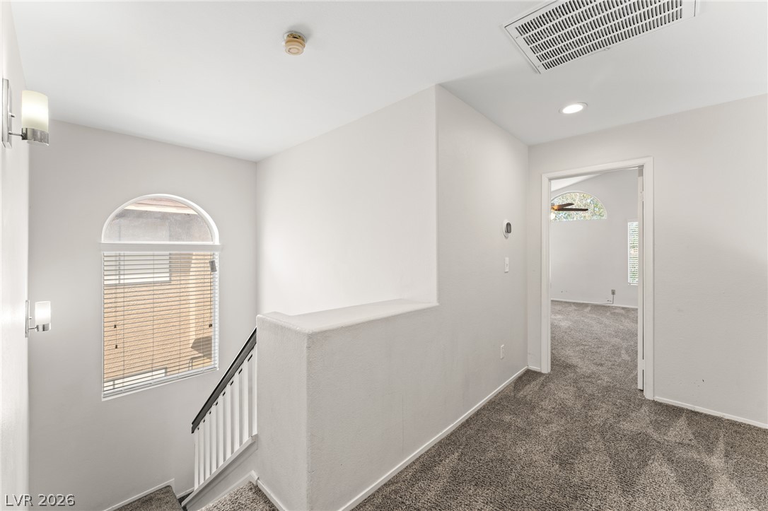 310 Windmere Street Henderson NV 89074