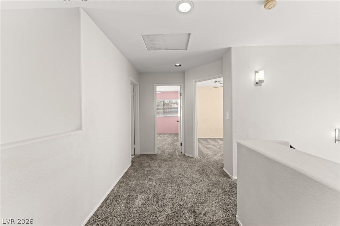 310 Windmere Street Henderson NV 89074