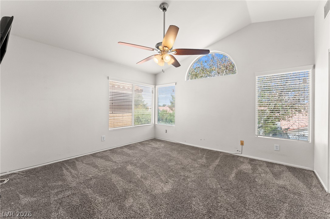 310 Windmere Street Henderson NV 89074