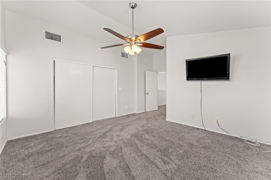 310 Windmere Street Henderson NV 89074