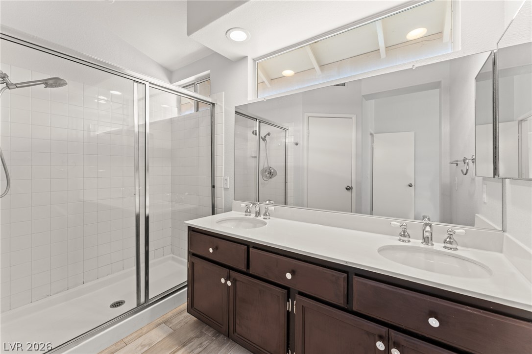 310 Windmere Street Henderson NV 89074