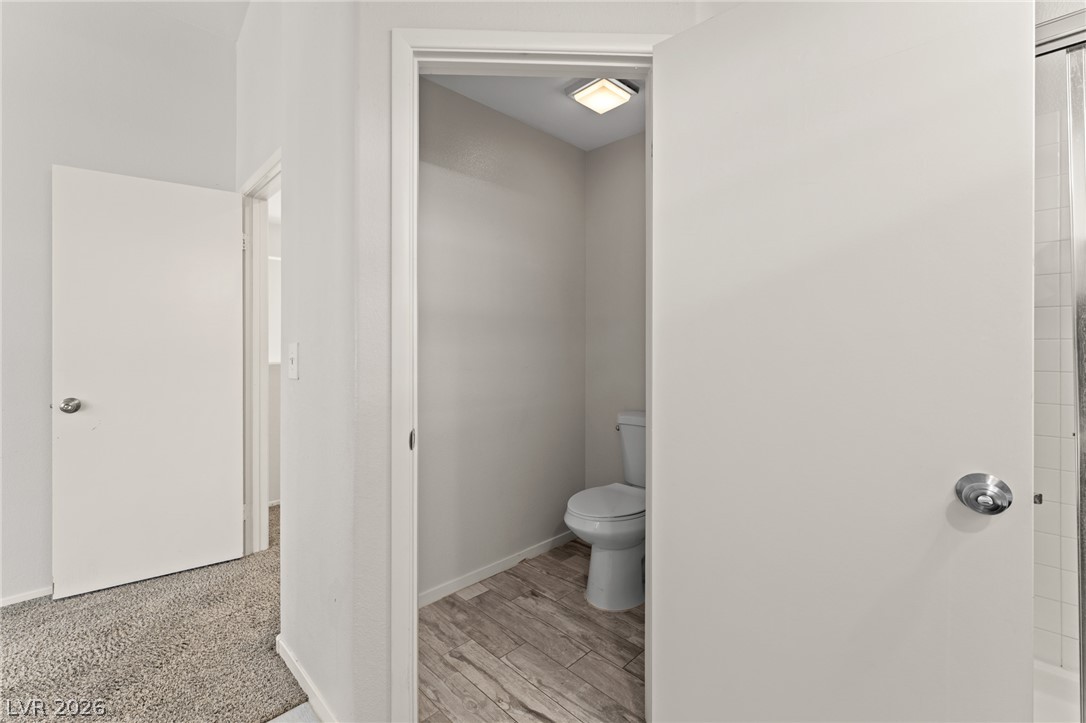 310 Windmere Street Henderson NV 89074