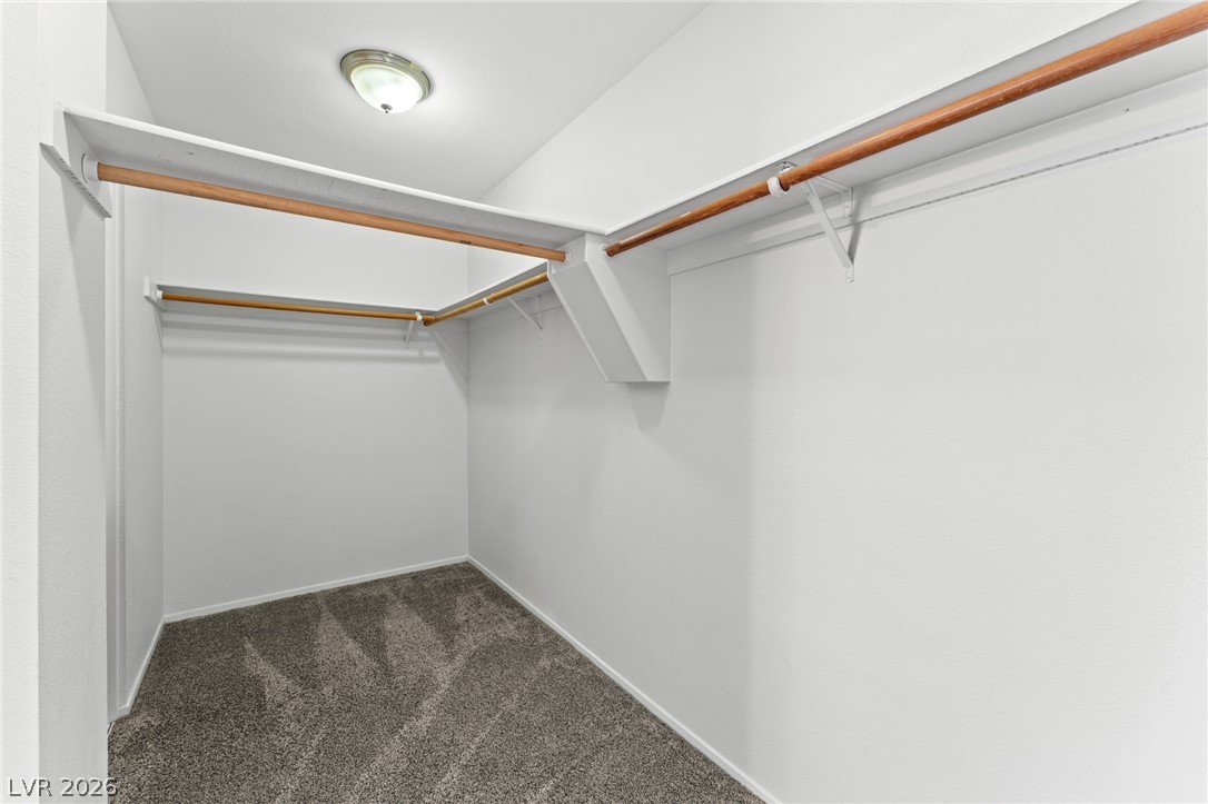 310 Windmere Street Henderson NV 89074