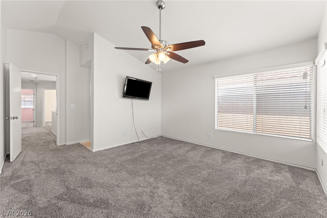 310 Windmere Street Henderson NV 89074