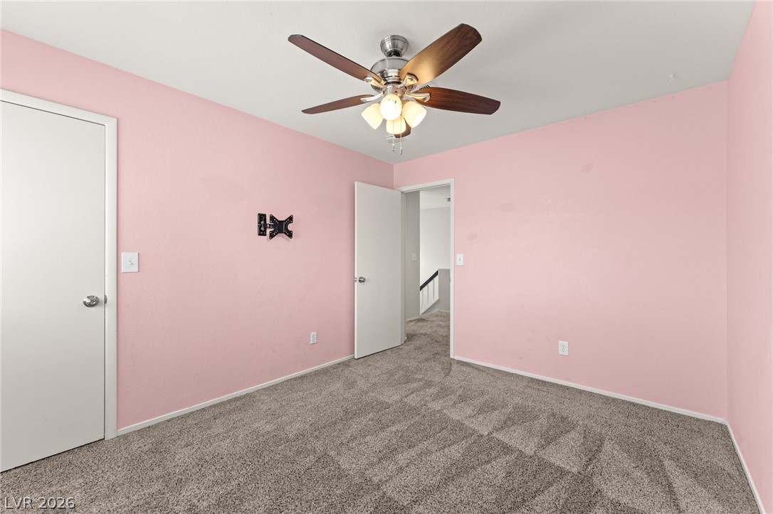 310 Windmere Street Henderson NV 89074
