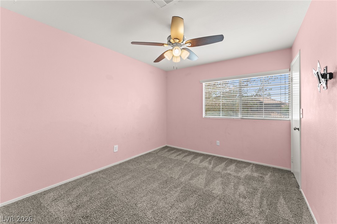 310 Windmere Street Henderson NV 89074