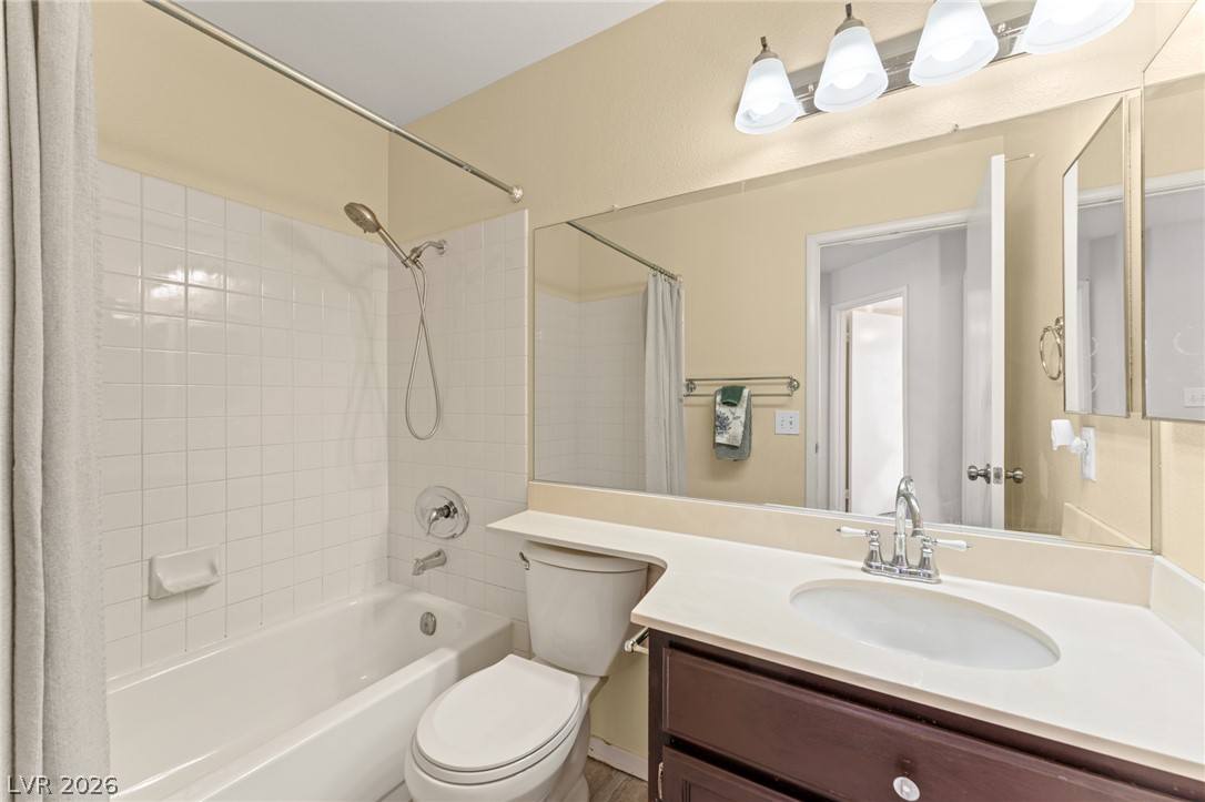 310 Windmere Street Henderson NV 89074