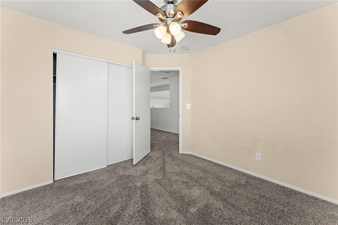 310 Windmere Street Henderson NV 89074