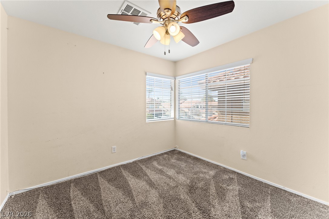310 Windmere Street Henderson NV 89074