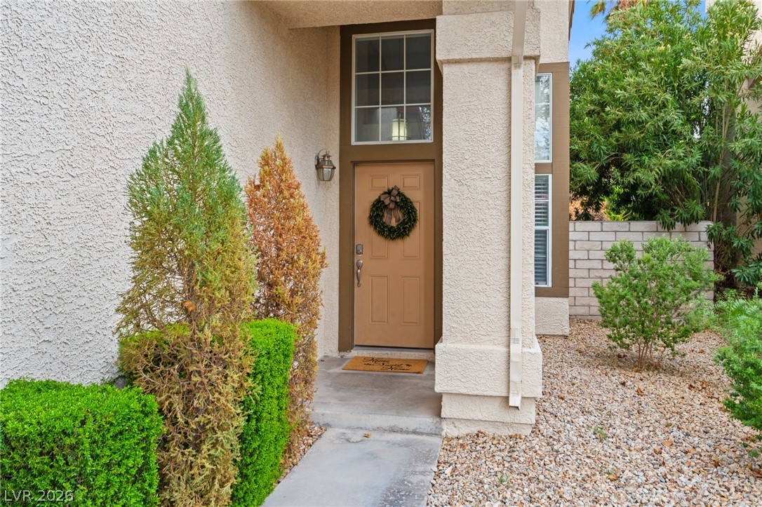 310 Windmere Street Henderson NV 89074