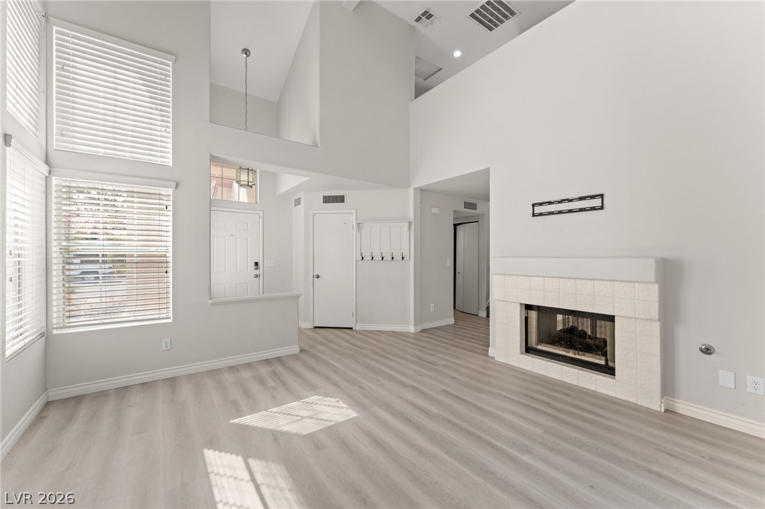 310 Windmere Street Henderson NV 89074