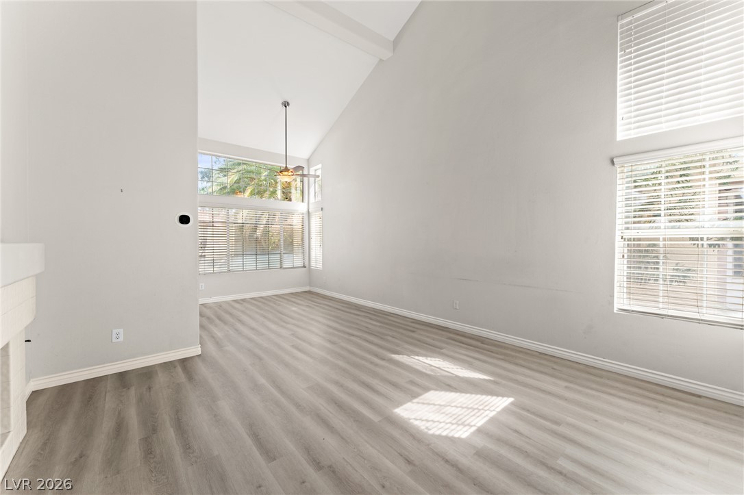 310 Windmere Street Henderson NV 89074