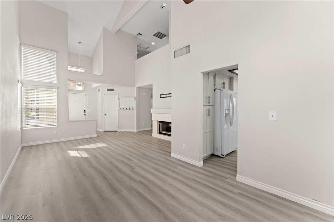 310 Windmere Street Henderson NV 89074