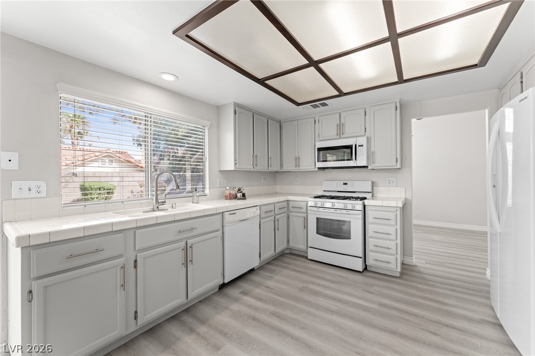 310 Windmere Street Henderson NV 89074