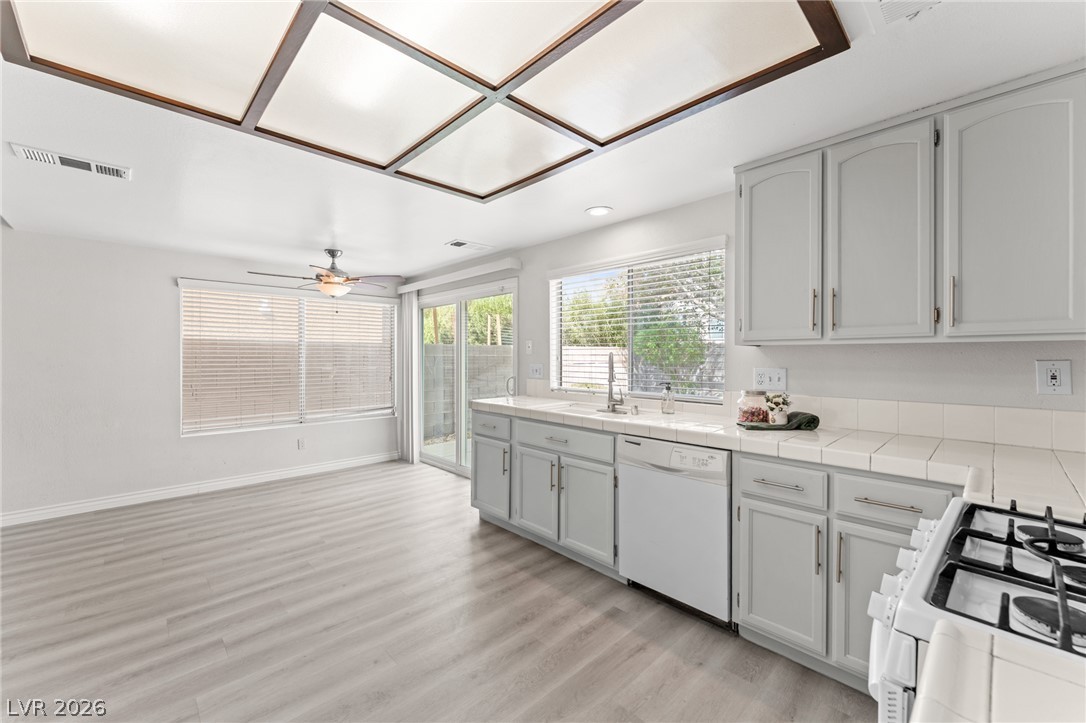 310 Windmere Street Henderson NV 89074
