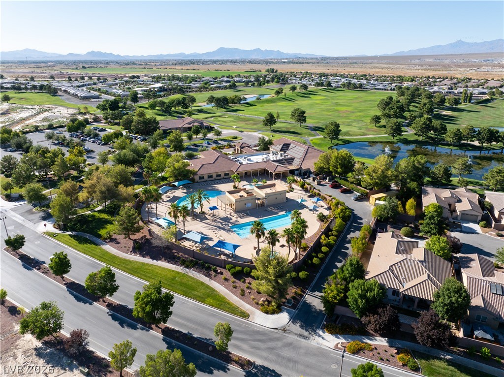 4320 South Twin Falls Street Lot# 22-3 Pahrump NV 89048