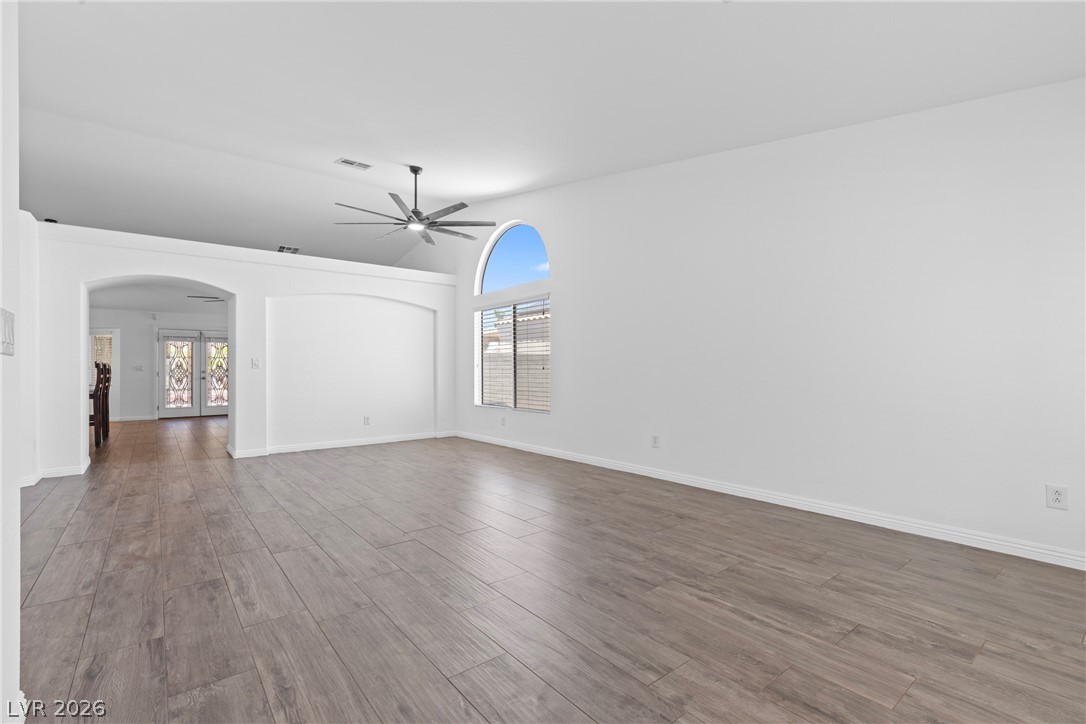 6813 Unicorn Street Las Vegas NV 89131