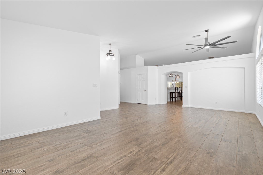 6813 Unicorn Street Las Vegas NV 89131