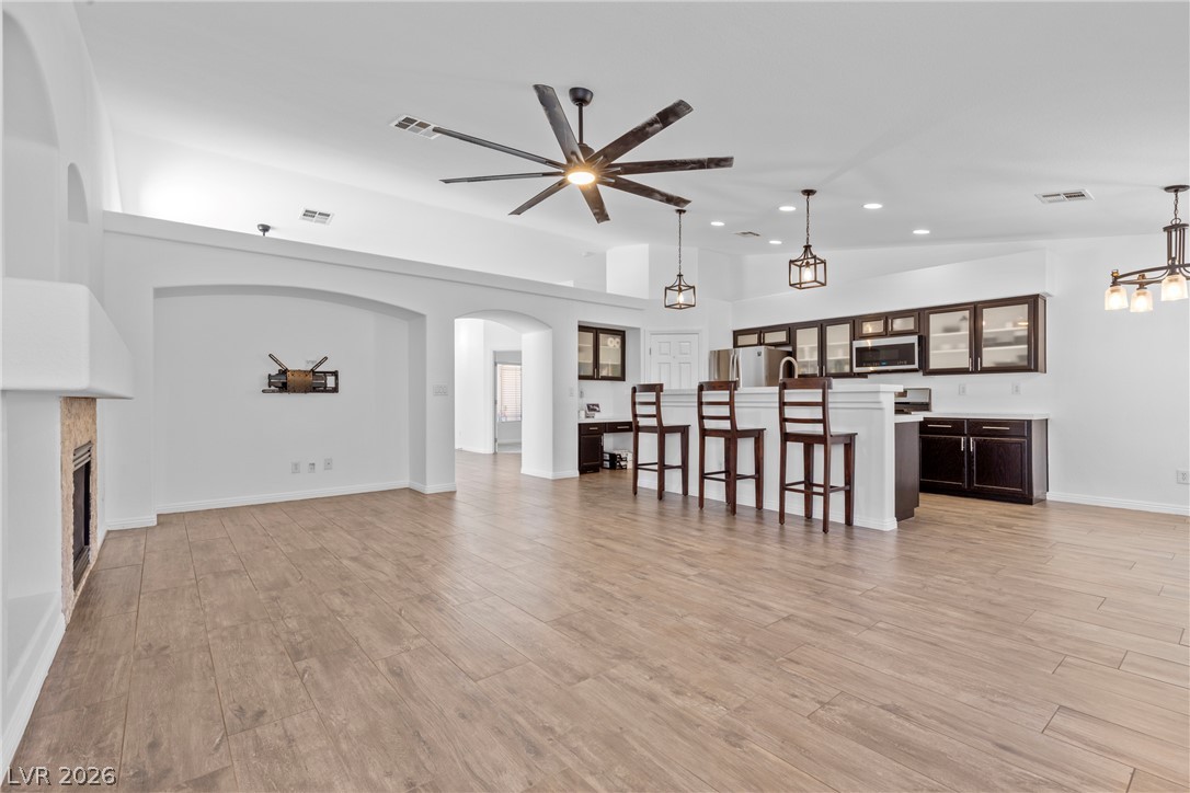 6813 Unicorn Street Las Vegas NV 89131