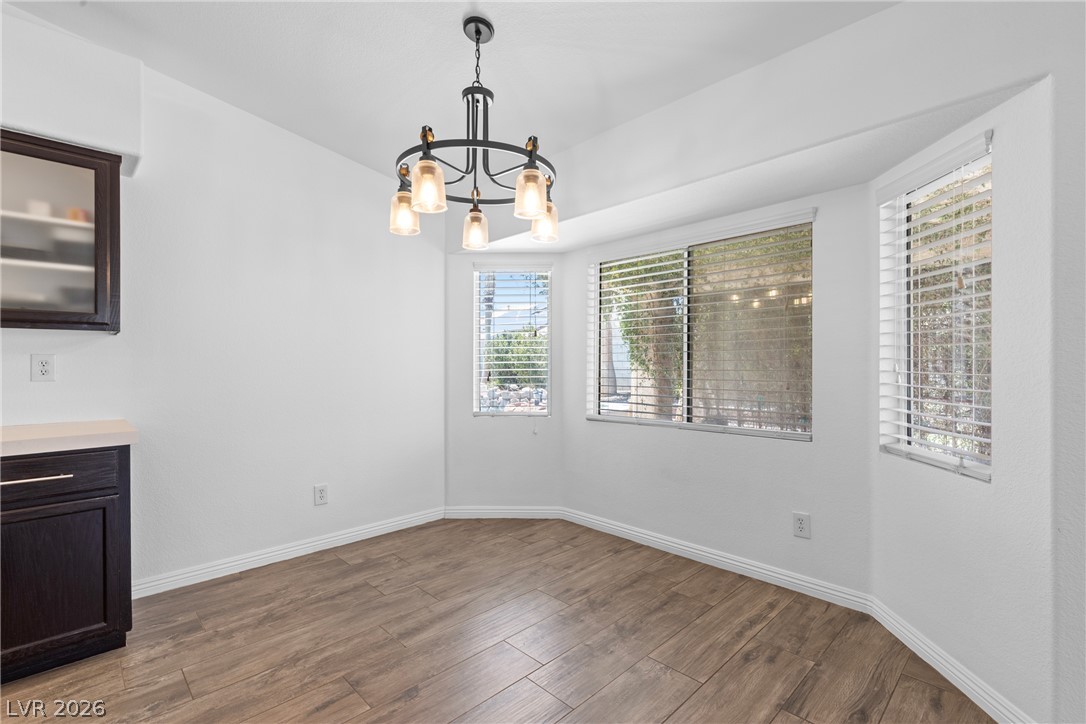 6813 Unicorn Street Las Vegas NV 89131