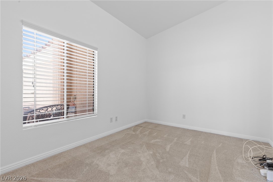6813 Unicorn Street Las Vegas NV 89131