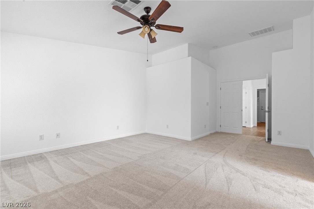 6813 Unicorn Street Las Vegas NV 89131