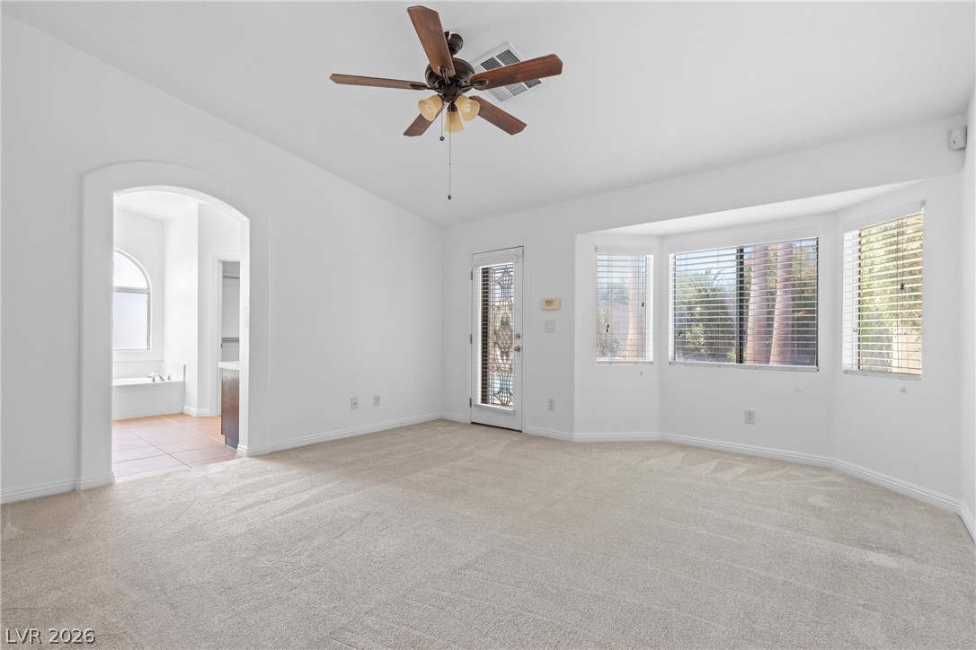 6813 Unicorn Street Las Vegas NV 89131