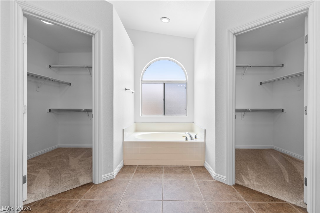 6813 Unicorn Street Las Vegas NV 89131