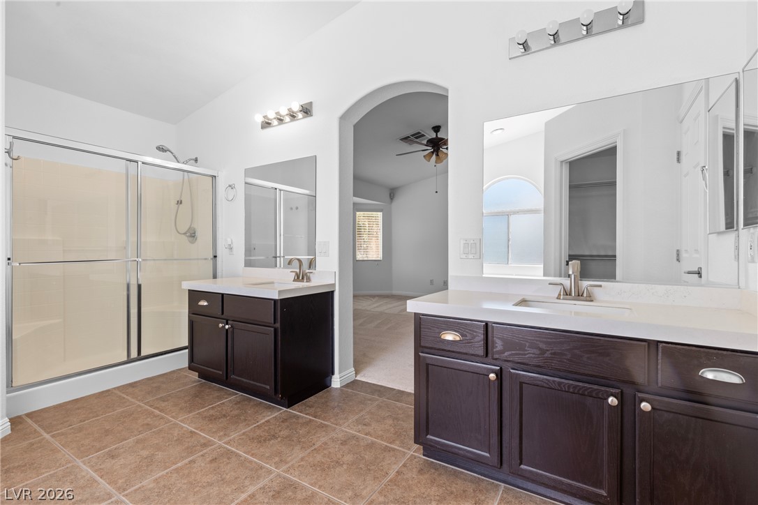 6813 Unicorn Street Las Vegas NV 89131