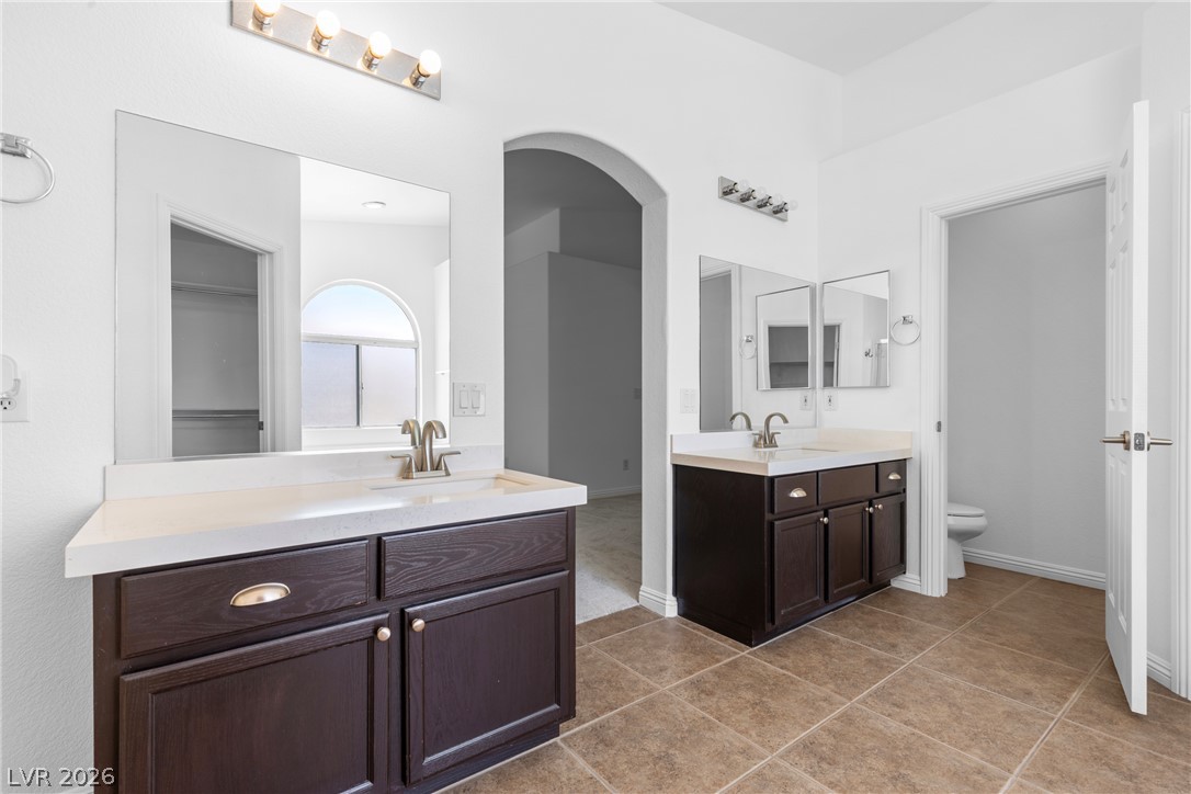 6813 Unicorn Street Las Vegas NV 89131