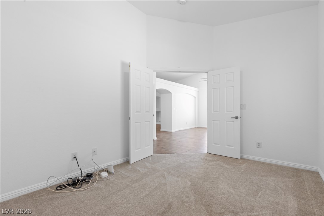 6813 Unicorn Street Las Vegas NV 89131