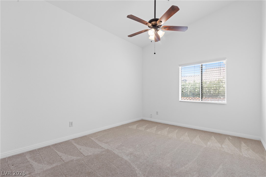 6813 Unicorn Street Las Vegas NV 89131