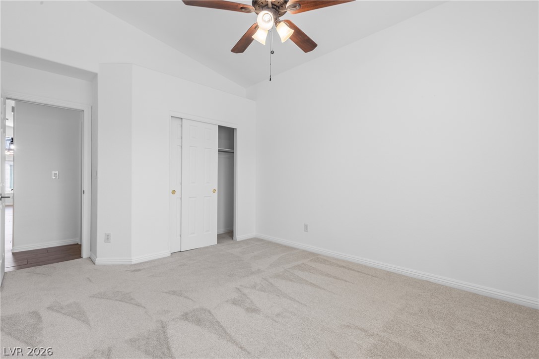 6813 Unicorn Street Las Vegas NV 89131