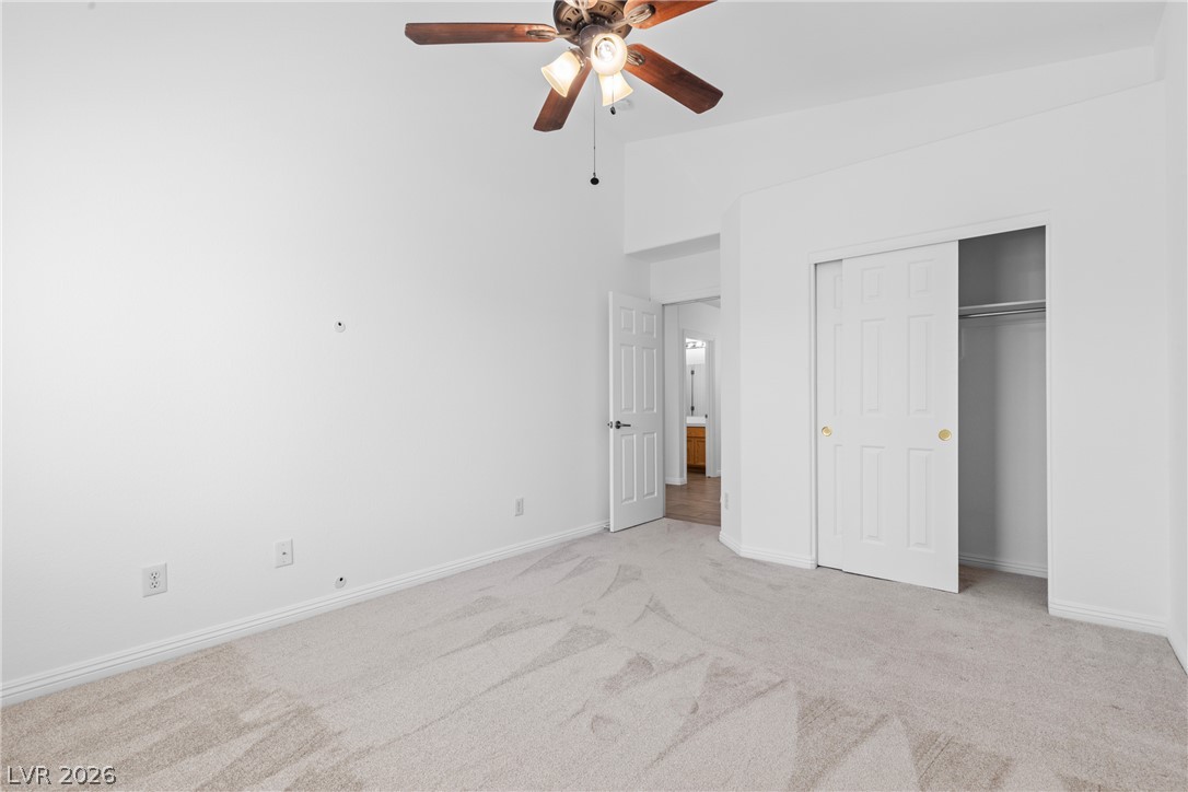 6813 Unicorn Street Las Vegas NV 89131