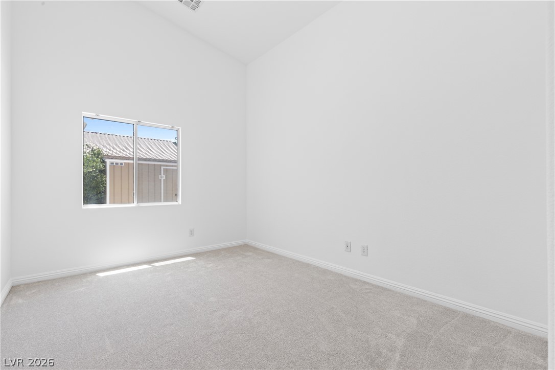 6813 Unicorn Street Las Vegas NV 89131