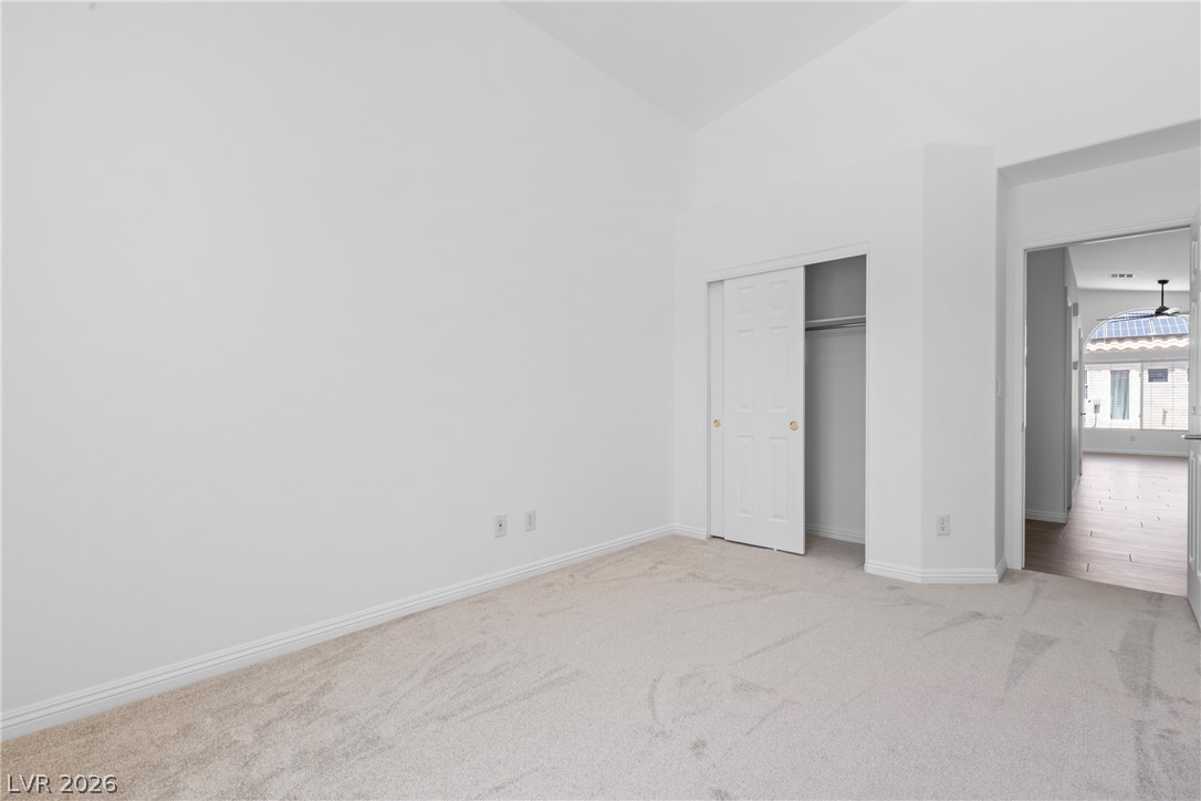 6813 Unicorn Street Las Vegas NV 89131