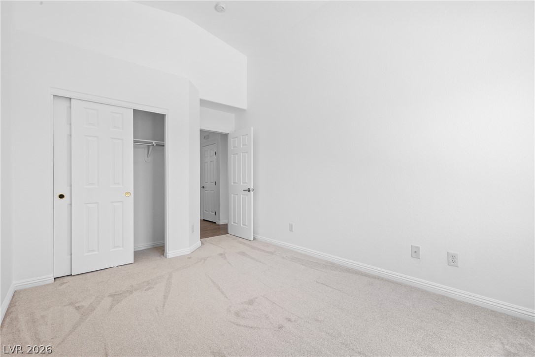 6813 Unicorn Street Las Vegas NV 89131