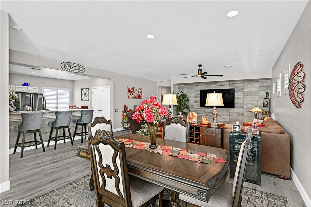 2683 Lochleven Way Henderson NV 89044
