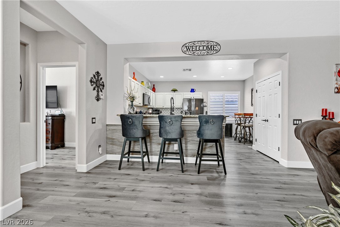 2683 Lochleven Way Henderson NV 89044