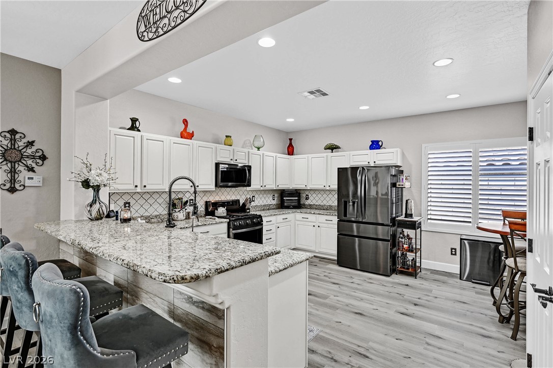 2683 Lochleven Way Henderson NV 89044