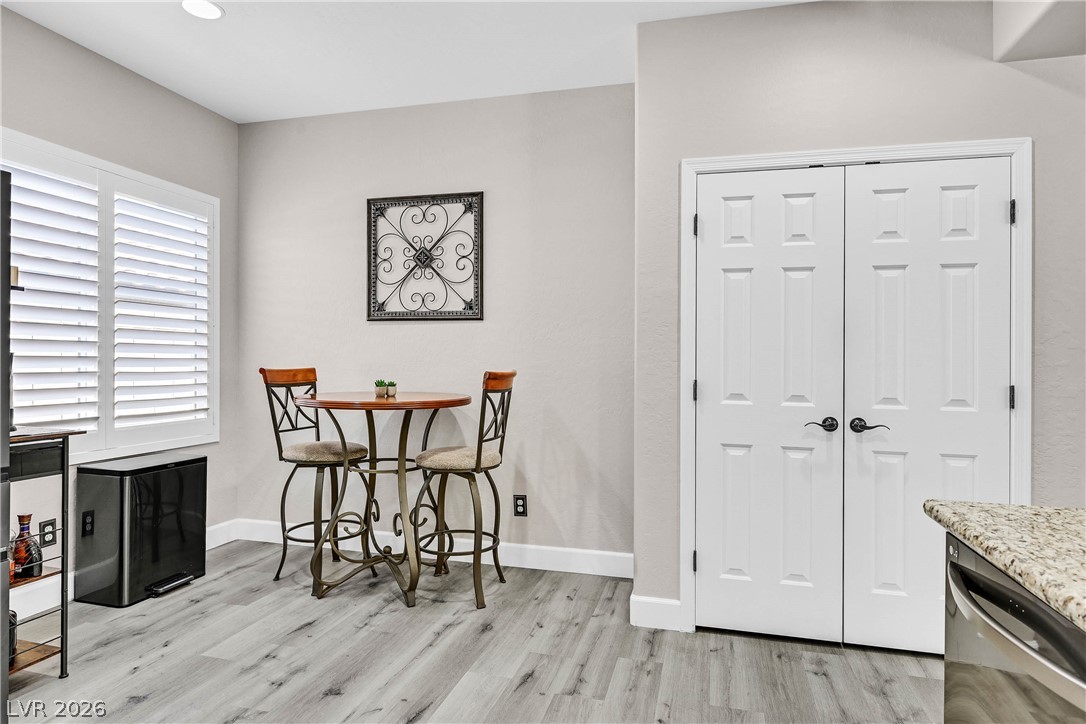 2683 Lochleven Way Henderson NV 89044