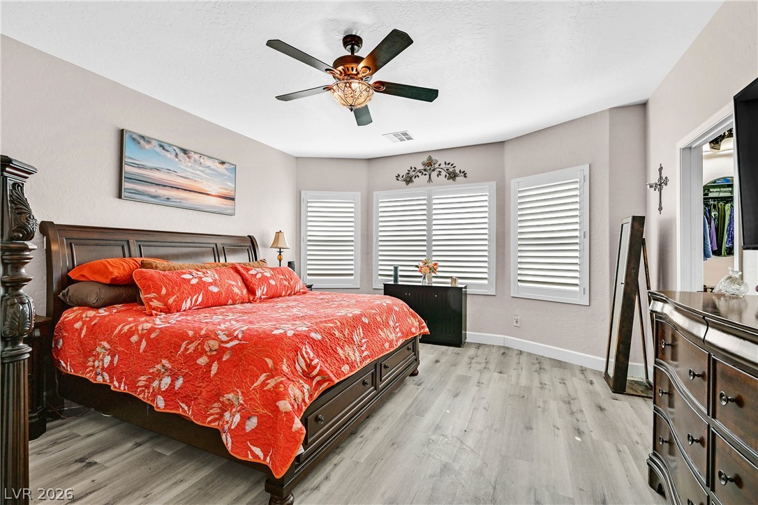 2683 Lochleven Way Henderson NV 89044