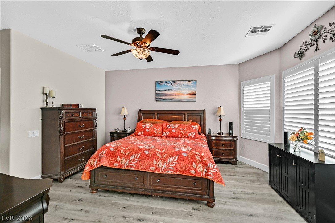 2683 Lochleven Way Henderson NV 89044