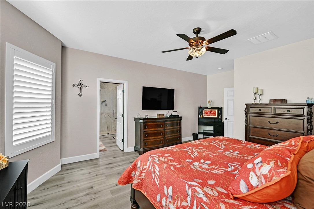 2683 Lochleven Way Henderson NV 89044