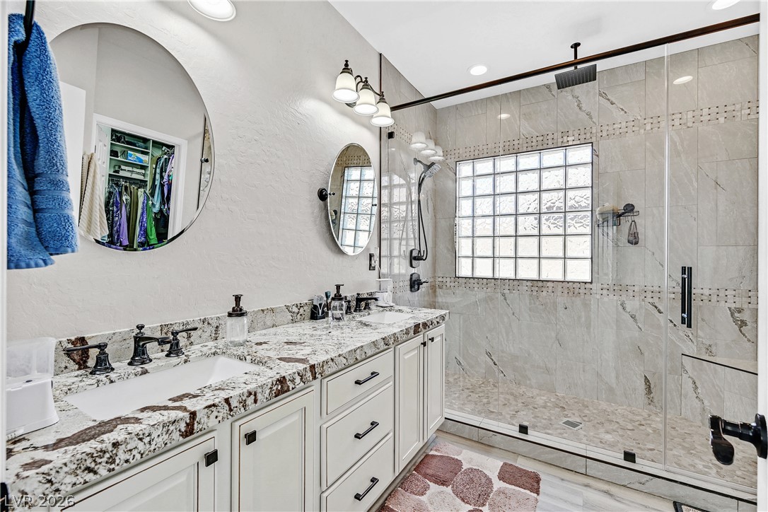 2683 Lochleven Way Henderson NV 89044
