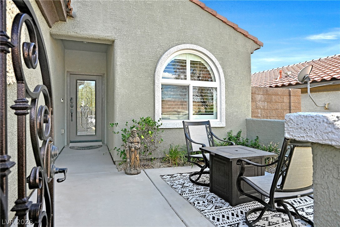 2683 Lochleven Way Henderson NV 89044